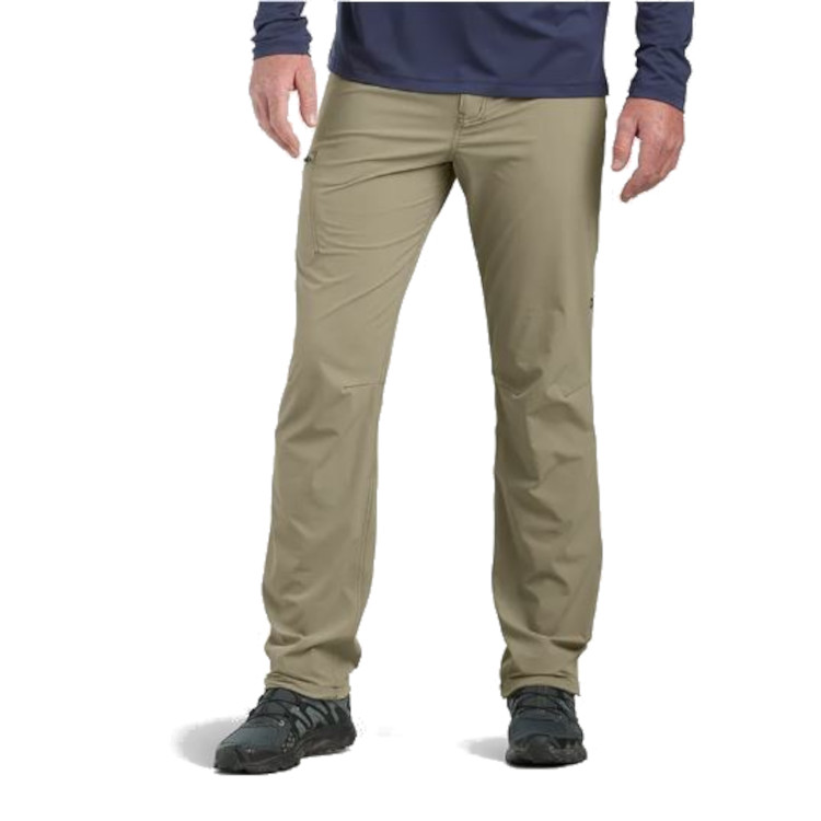 Outdoor Research Ferrosi Pant - Men's - Image 2